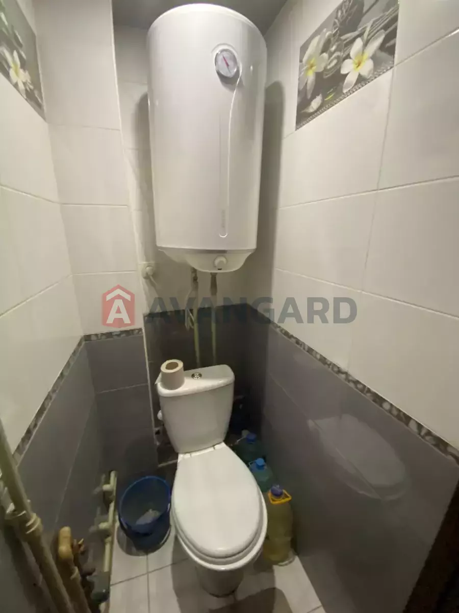 2 . , 47/-/- . ., 8/9   7