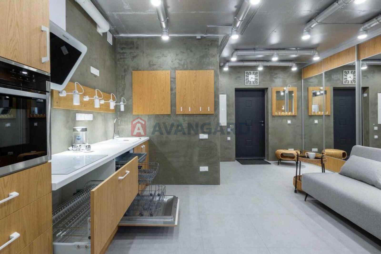 1 ����. ��������, 42/-/20 ��. �., 6/26 ���� ���� 16