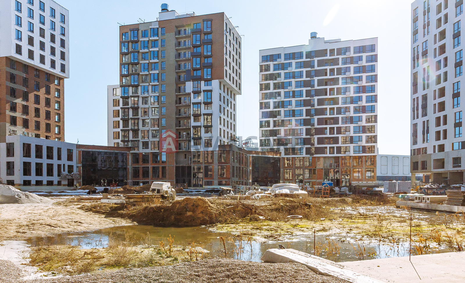 3 ��. ��������, 74,15/30,99/22,09 ��. �., 4/13 ������ ���� 10