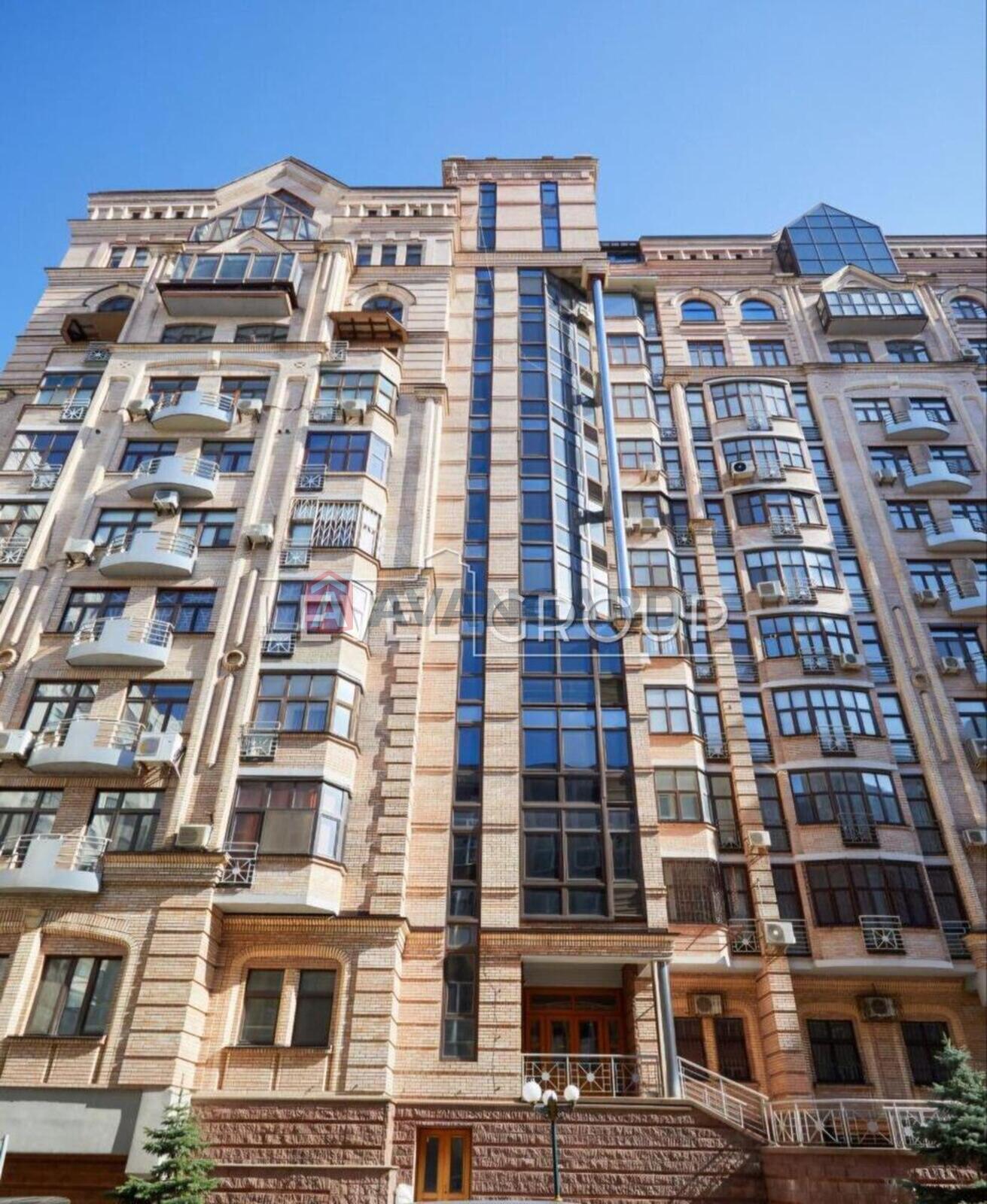 4 . , 220/130/26 . ., 5/11   22