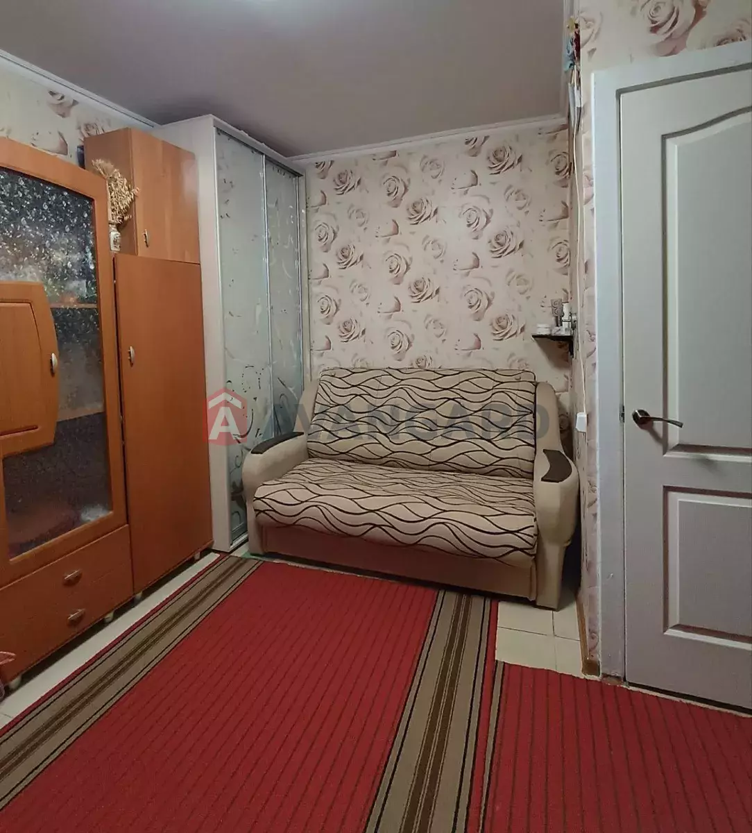 1 . , 22/-/5 . ., 8/9   3