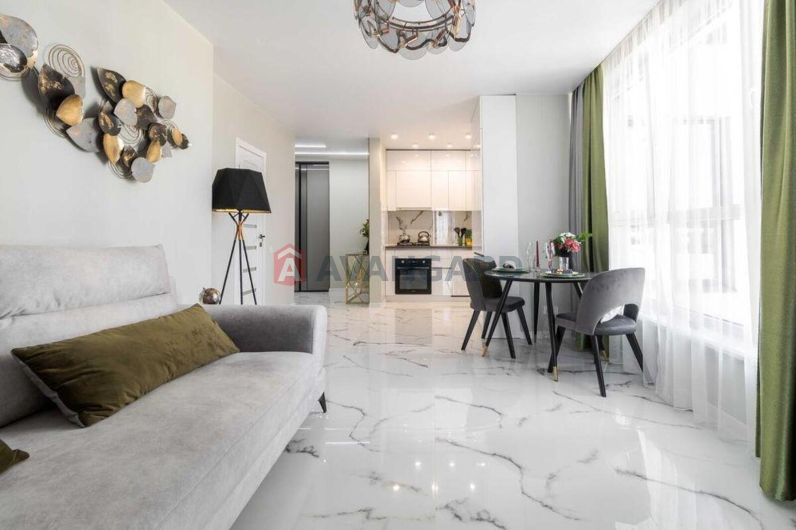 1 ����. ��������, 41/-/15 ��. �., 4/12 ���� ���� 1
