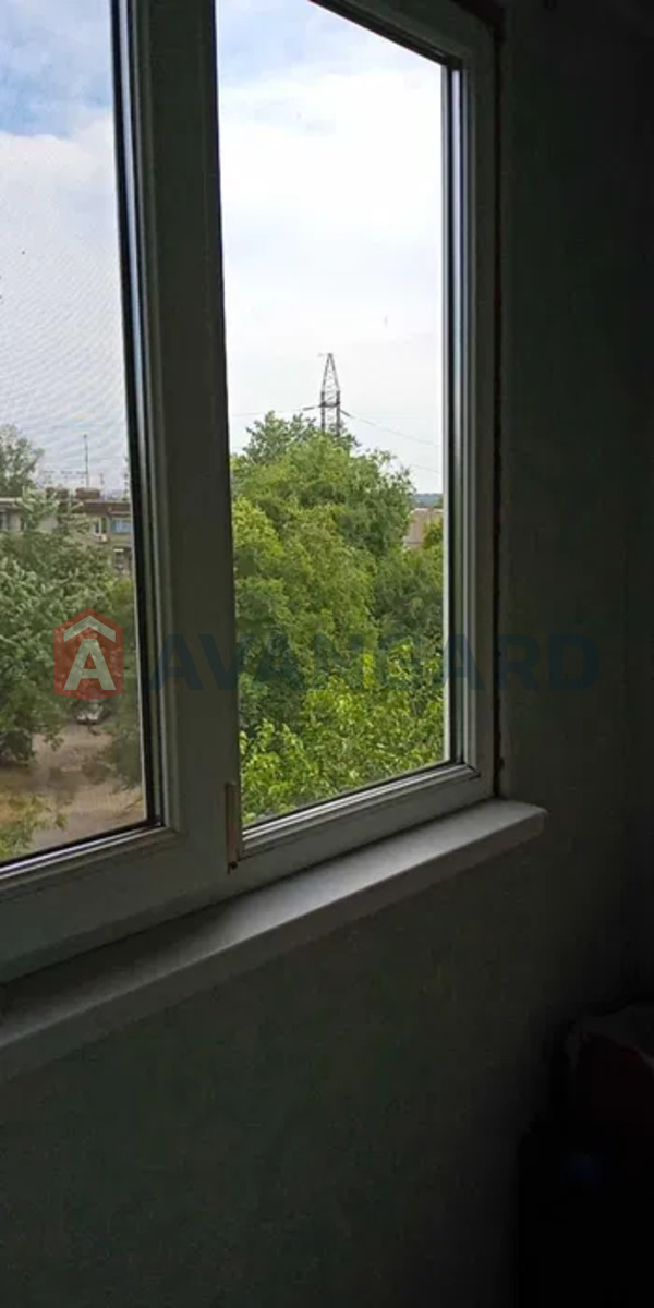 2 ����. ��������, 46/29/12 ��. �., 5/5 ���� ���� 24