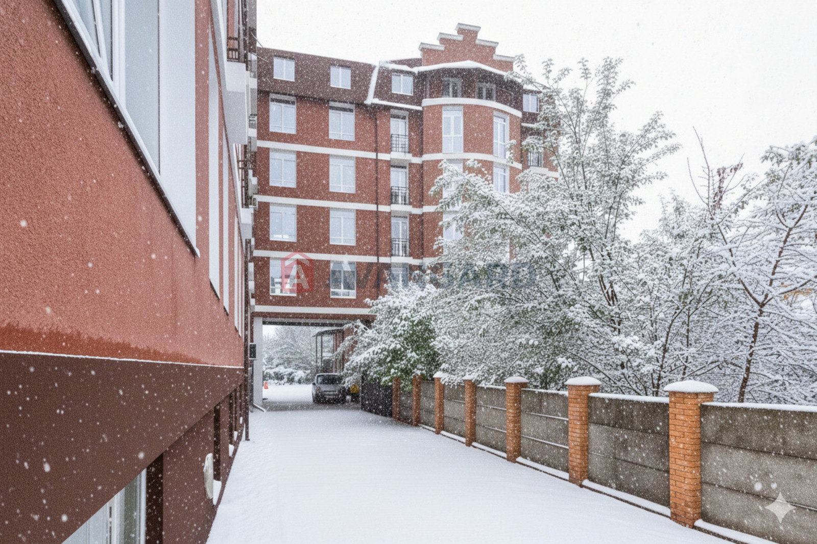 2 ��. ��������, 70.2/33.1/15 ��. �., 4/6 ������ ���� 16