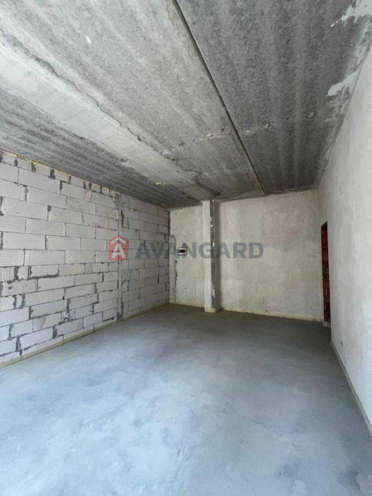 3 ����. ��������, 110/-/15 ��. �., 3/7 ���� ���� 15