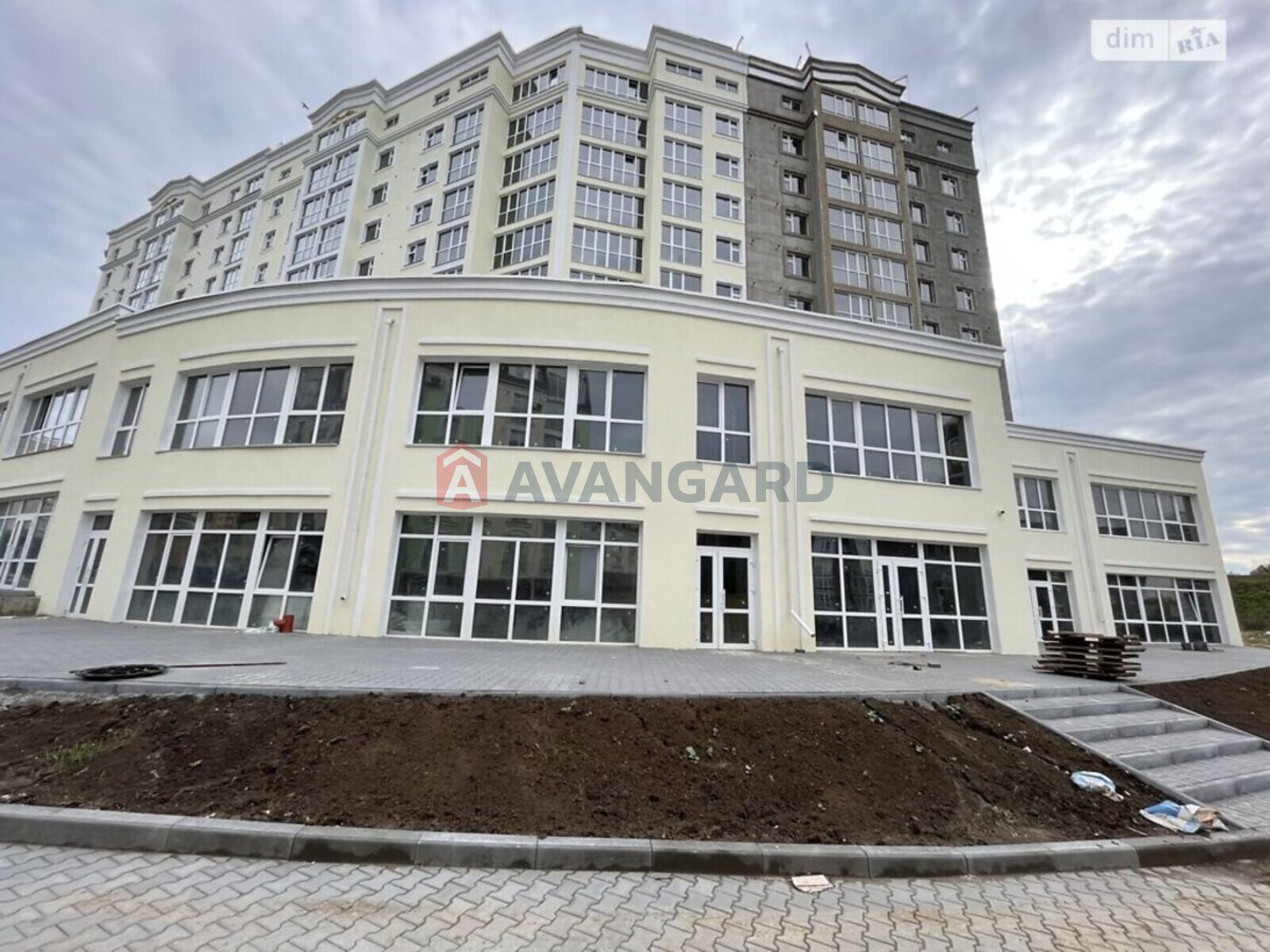 3 ����. ��������, 88/-/- ��. �., 8/10 ���� ���� 5