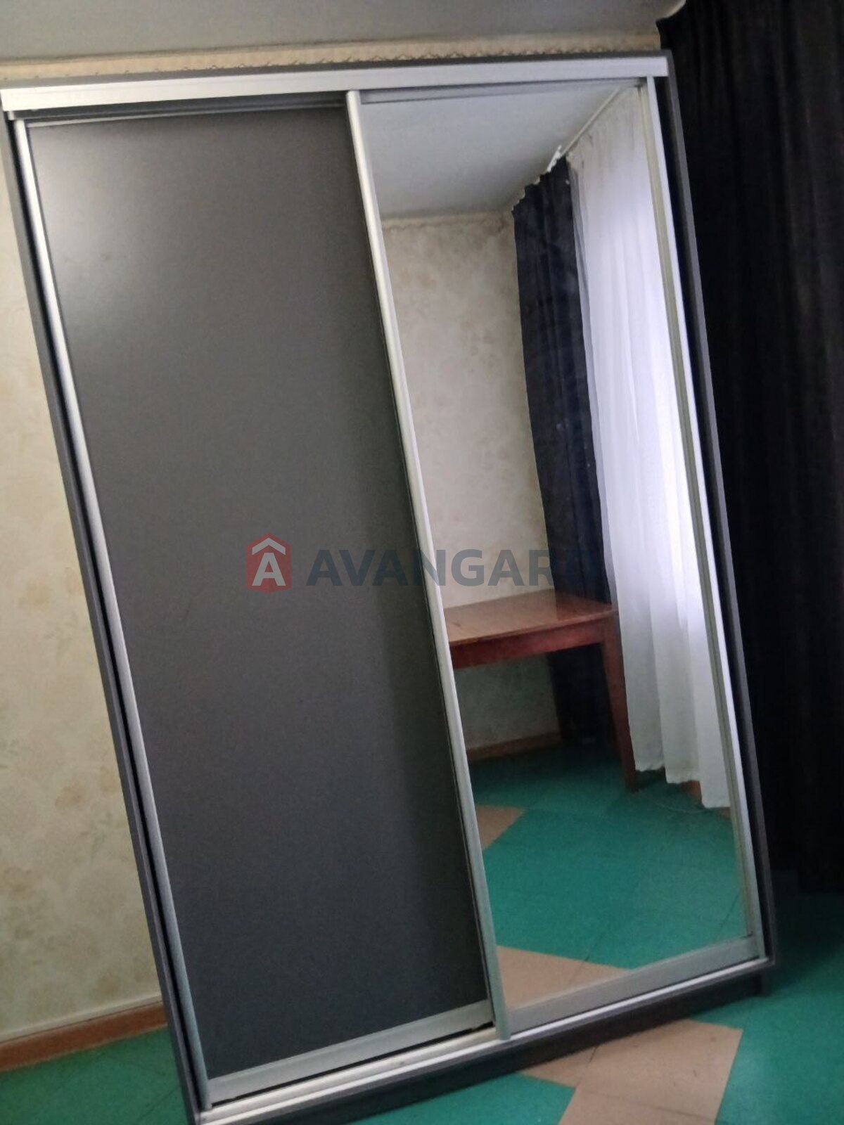 3 ��. ��������, 62/-/7 ��. �., 9/9 ������ ���� 2