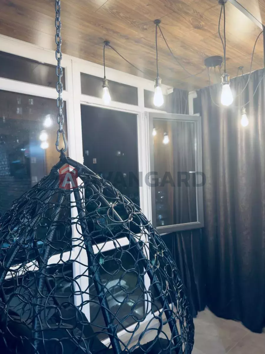 2 ��. ��������, 45/-/15 ��. �., 4/12 ������ ���� 22