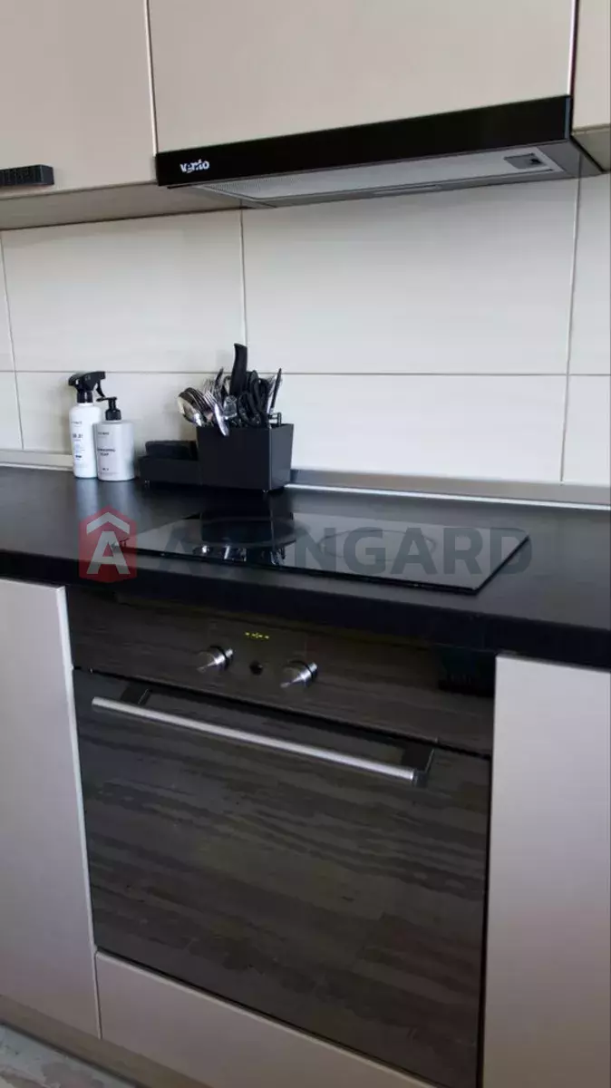 1 . , 34/-/9 . ., 11/16   16