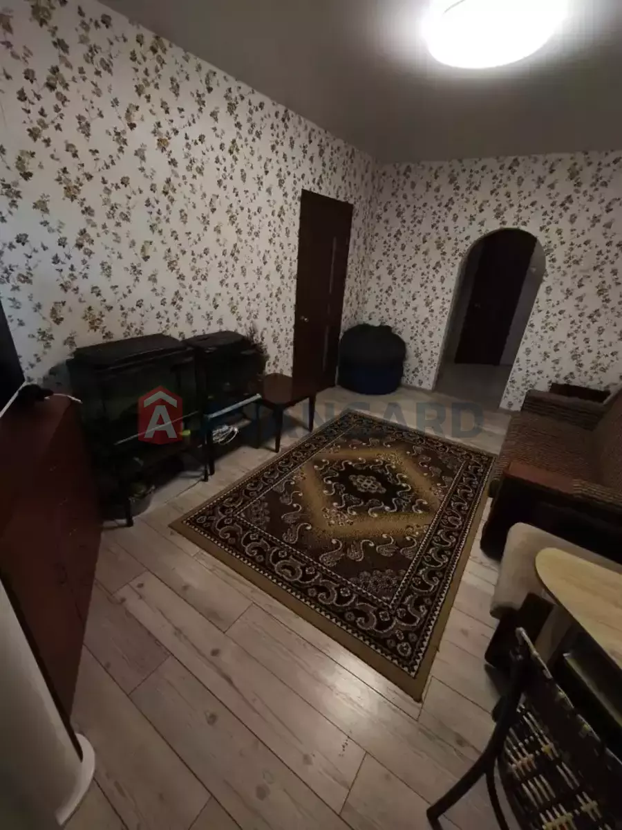 2 . , 45/27/6 . ., 2/2   2