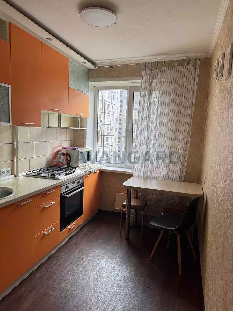 2 кім. квартира, 46/26/7 кв. м., 5/10 поверх фото 15 2 кім. квартира, 46/26/7 кв. м., 5/10 поверх фото 15