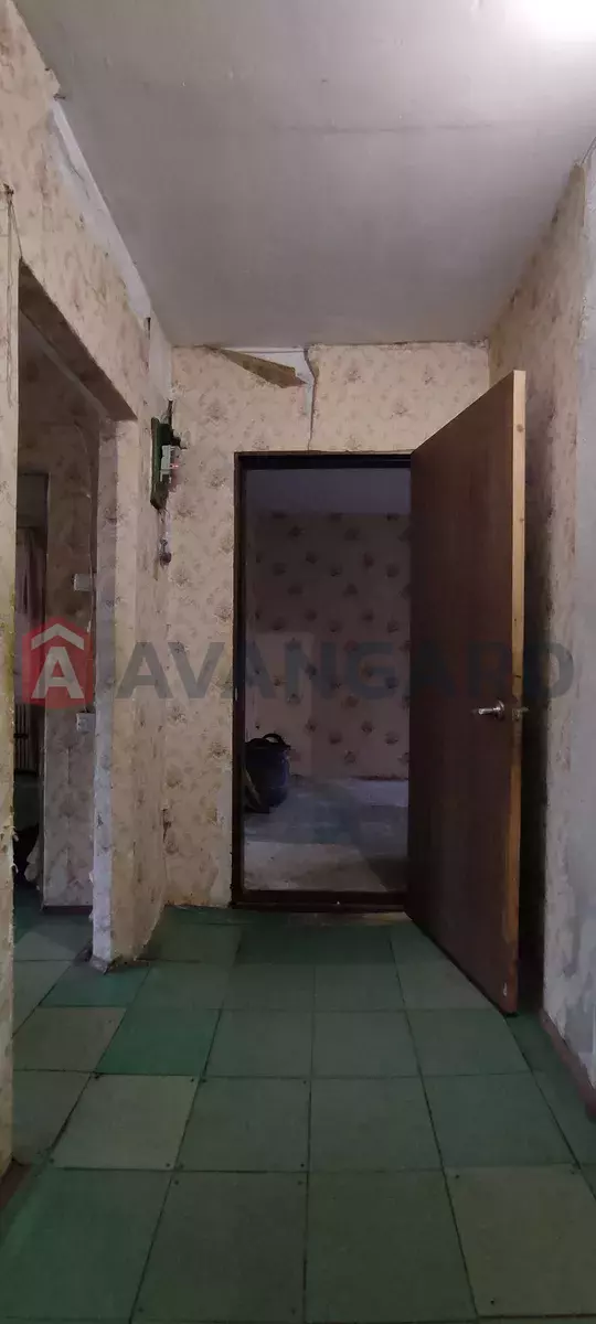 3 ��. ��������, 77/51/9 ��. �., 1/12 ������ ���� 13