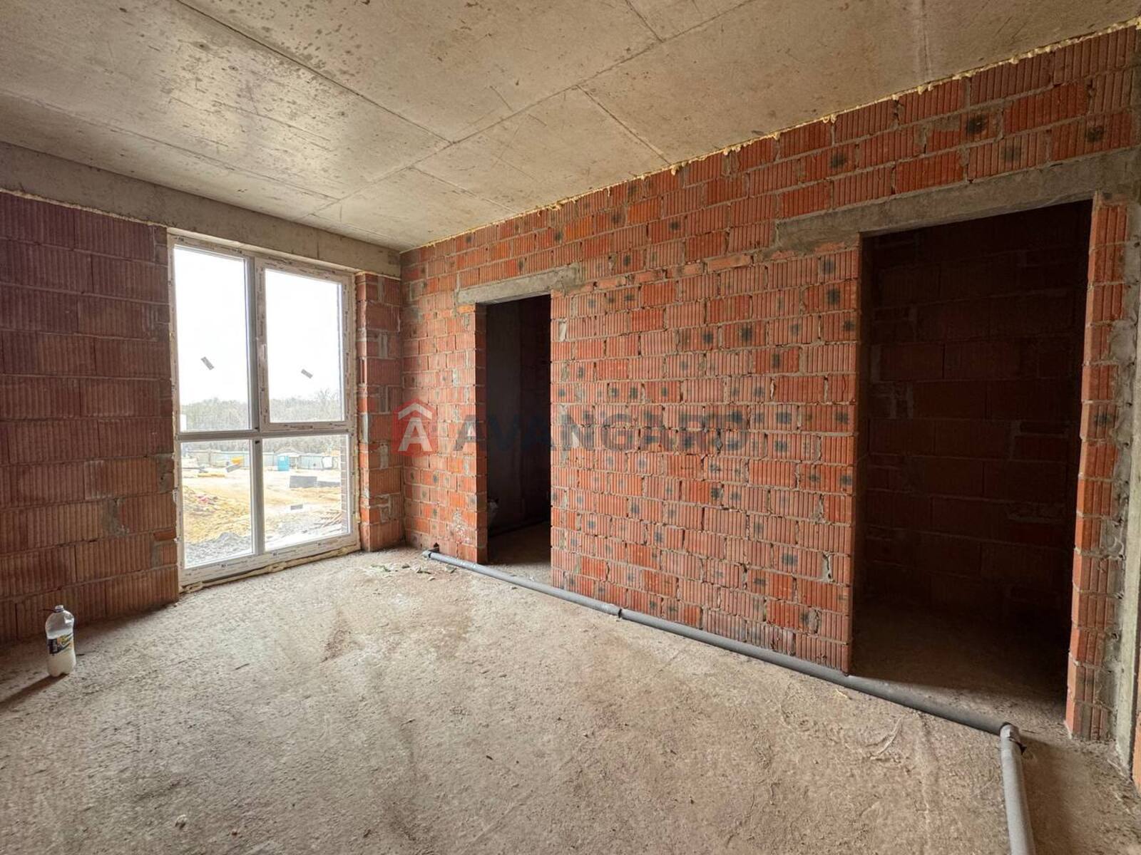 3 ��. ��������, 82,19/45/21 ��. �., 2/7 ������ ���� 6