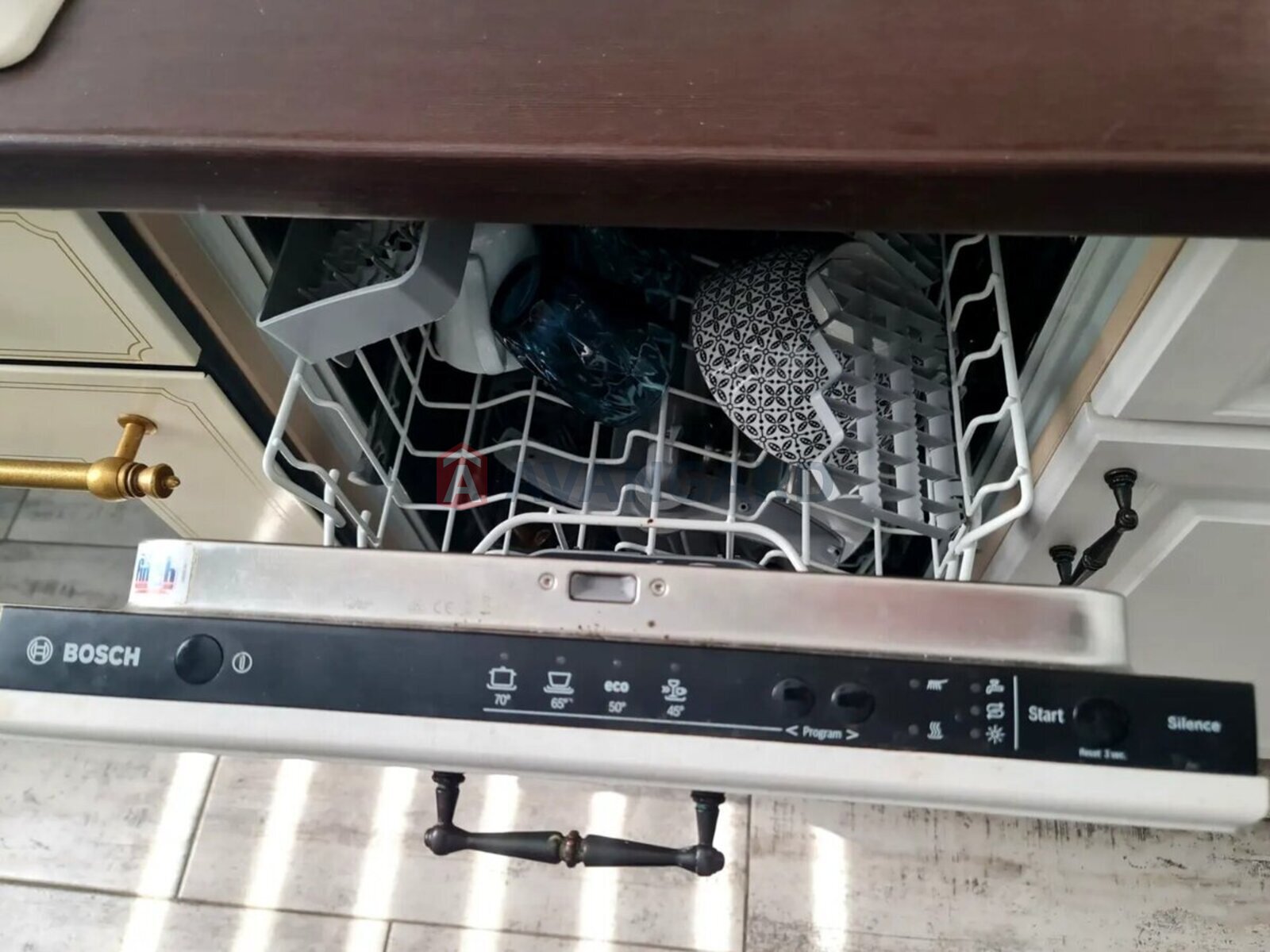 3 ��. ��������, 60/41/5 ��. �., 2/4 ������ ���� 3