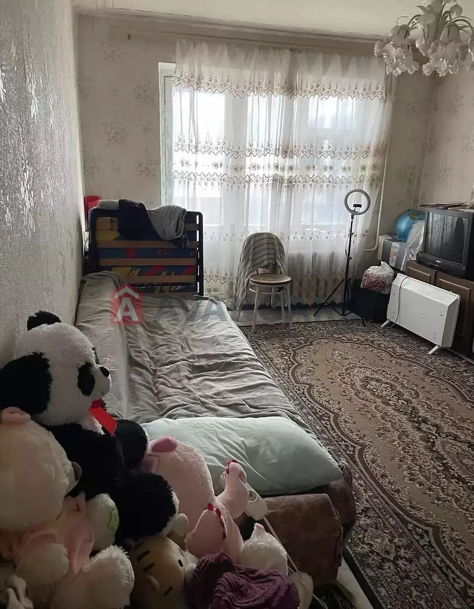 2 . , 52/33/8 . ., 3/9   8