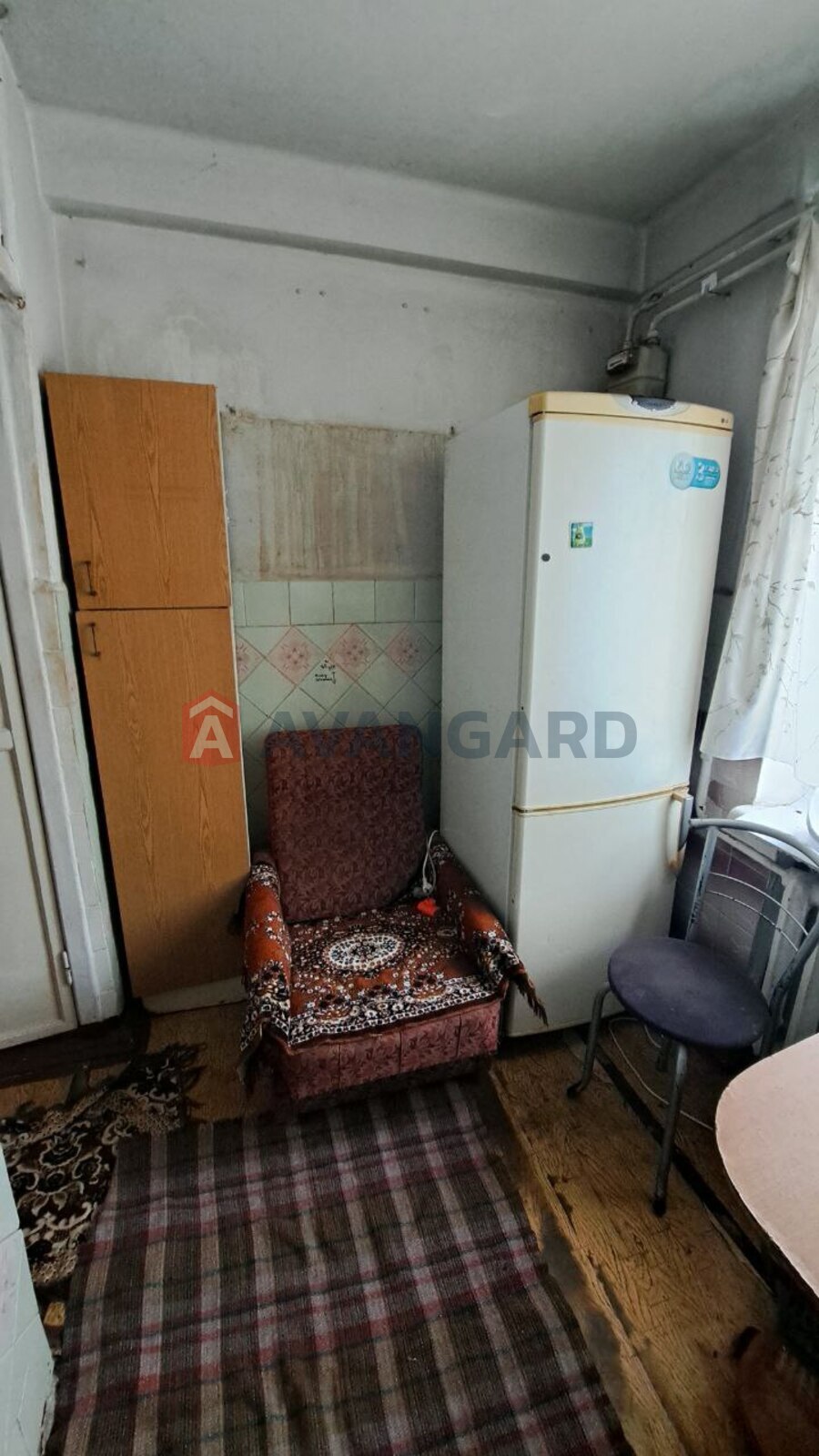 2 ��. ��������, 43/-/6 ��. �., 1/5 ������ ���� 6