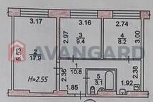 3 . , 50/36/5 . ., 5/5   14