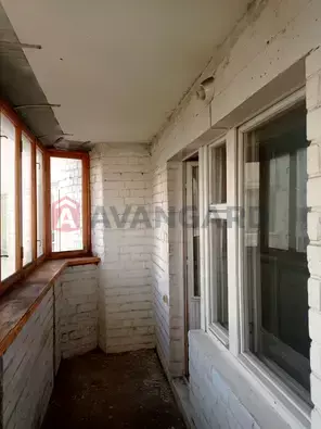 2 . , 81/39/13 . ., 9/16   6