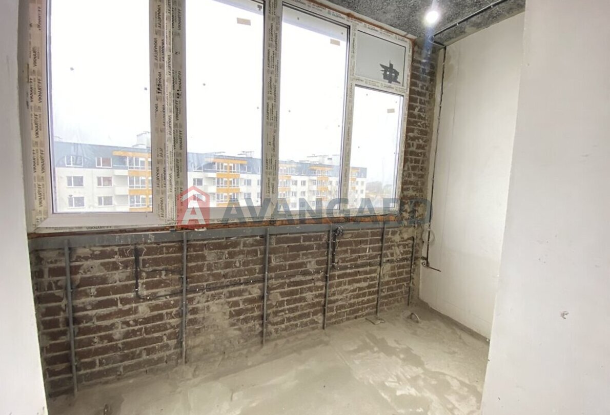 2 ��. ��������, 89/44/22 ��. �., 11/12 ������ ���� 5