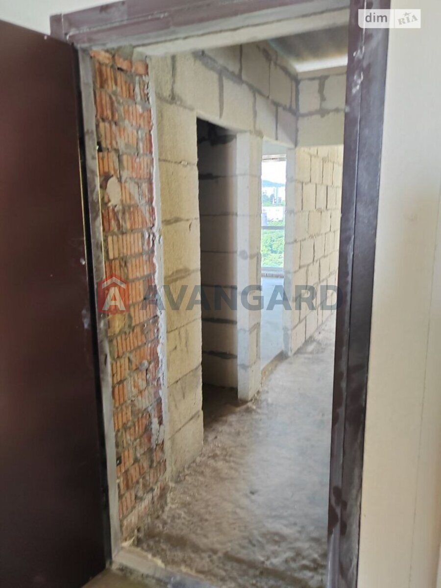 1 . , 41/19/18 . ., 7/9   2