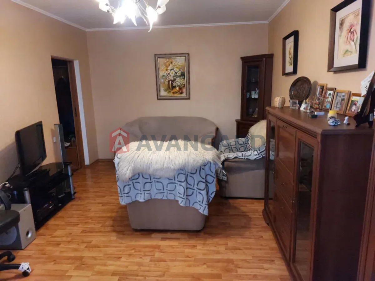 2 ����. ��������, 53/-/8 ��. �., 8/10 ���� ���� 3