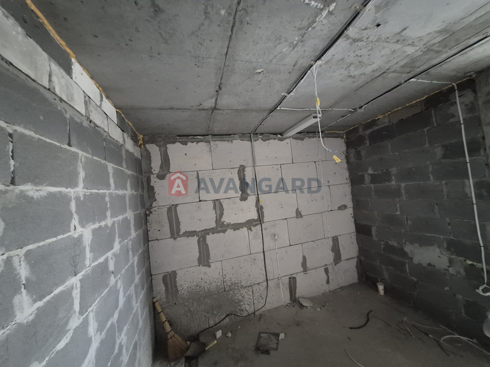 3 . , 76/45/12 . ., 10/20   22