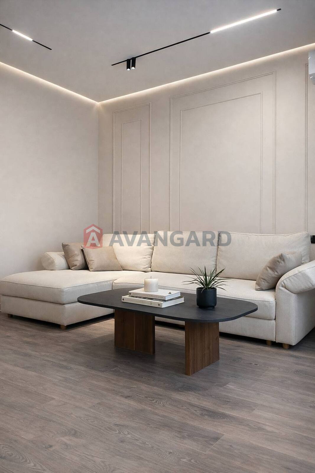 2 ��. ��������, 81/35/15 ��. �., 6/11 ������ ���� 9