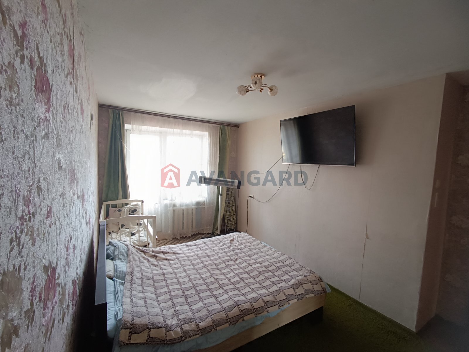 3 ��. ��������, 59/-/- ��. �., 5/5 ������ ���� 7