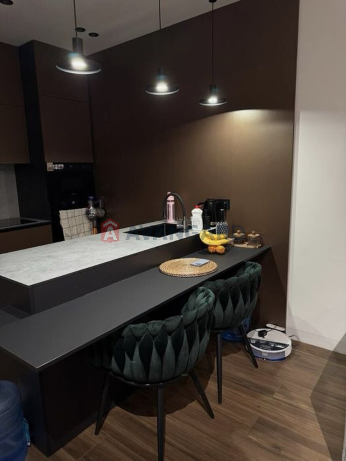 1 . , 45/-/29 . ., 3/20   16