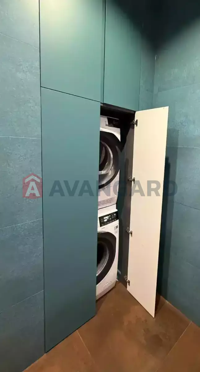 3 ��. ��������, 97/-/- ��. �., 2/6 ������ ���� 12