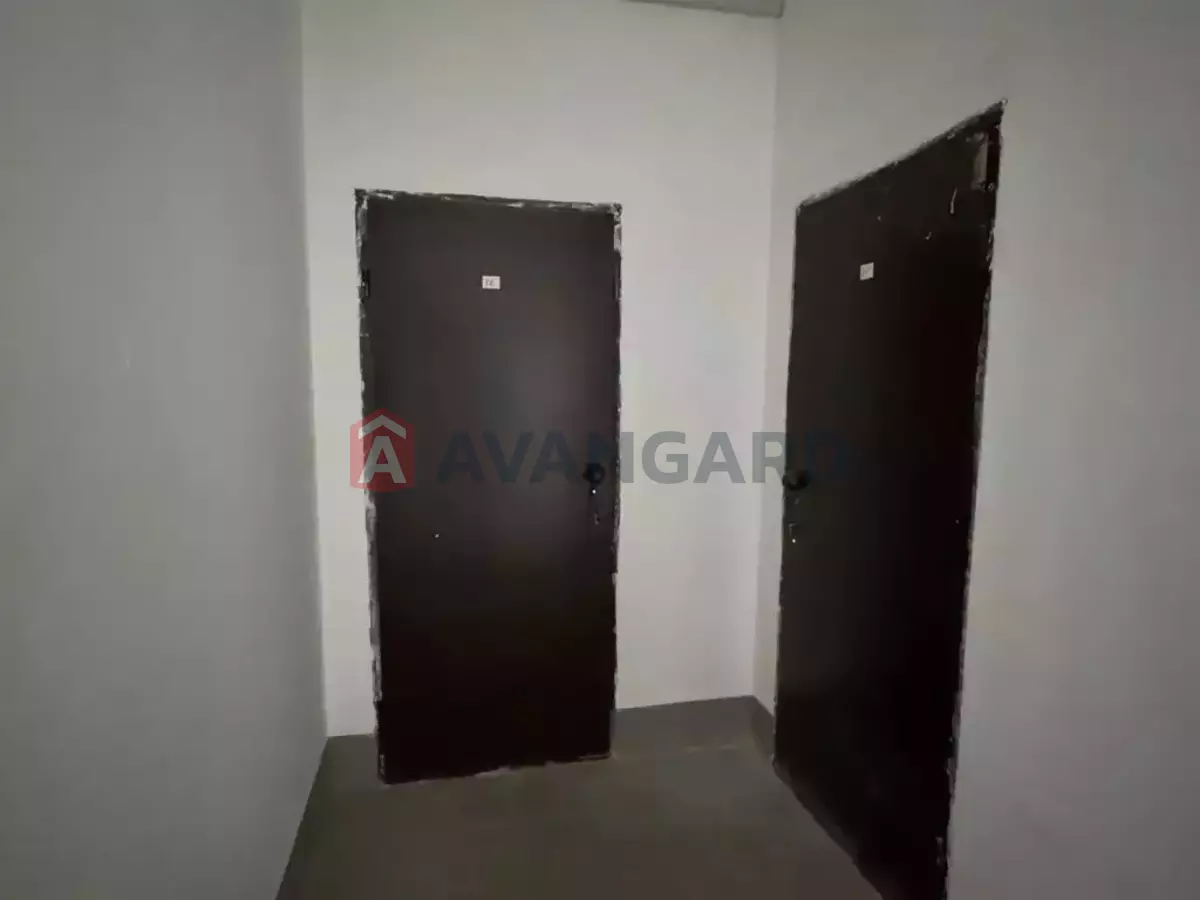 1 ��. ��������, 46/19/13 ��. �., 3/5 ������ ���� 7