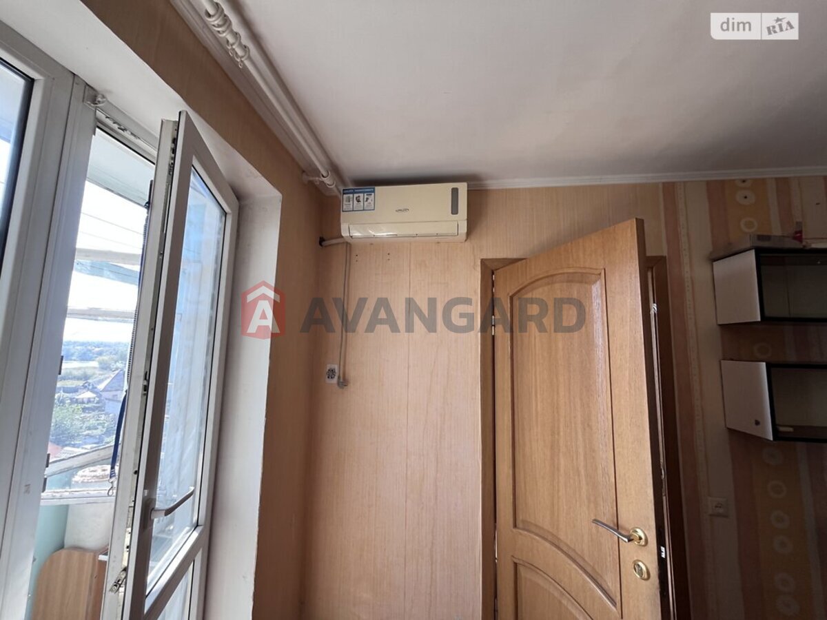 4 ��. ��������, 62/43/5 ��. �., 4/5 ������ ���� 18