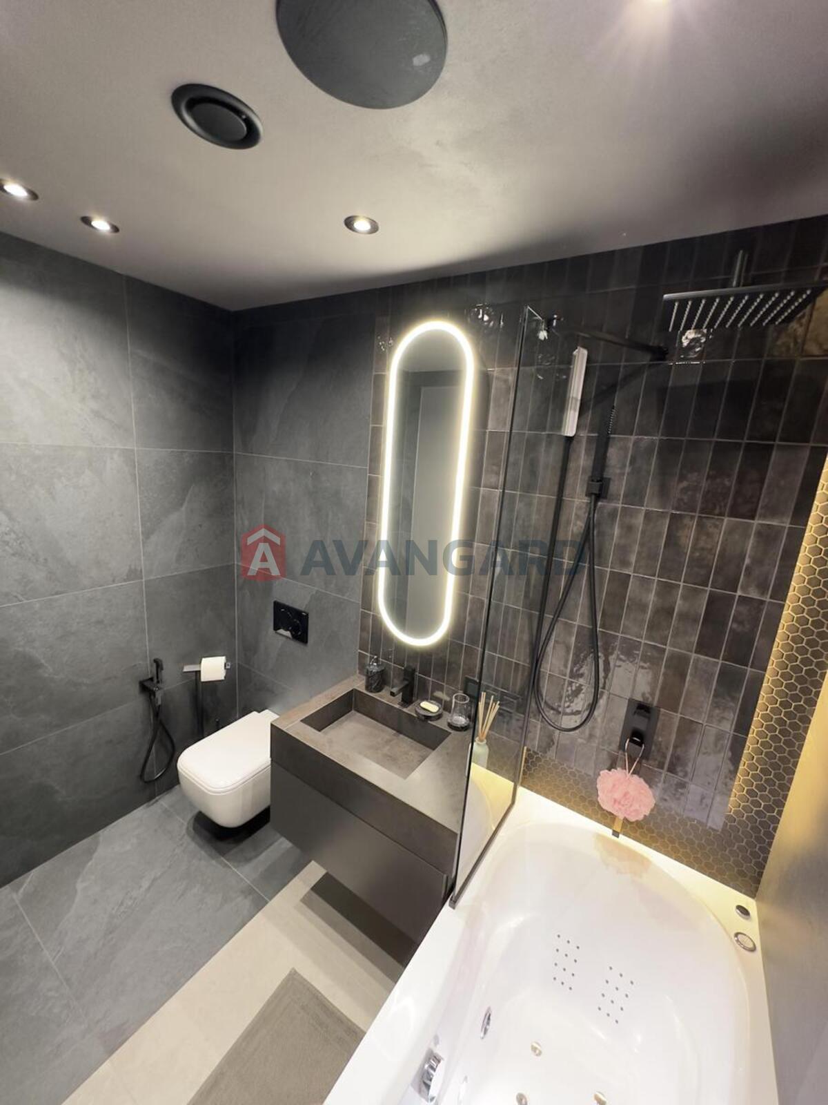 2 ����. ��������, 140/60/55 ��. �., 5/25 ���� ���� 17