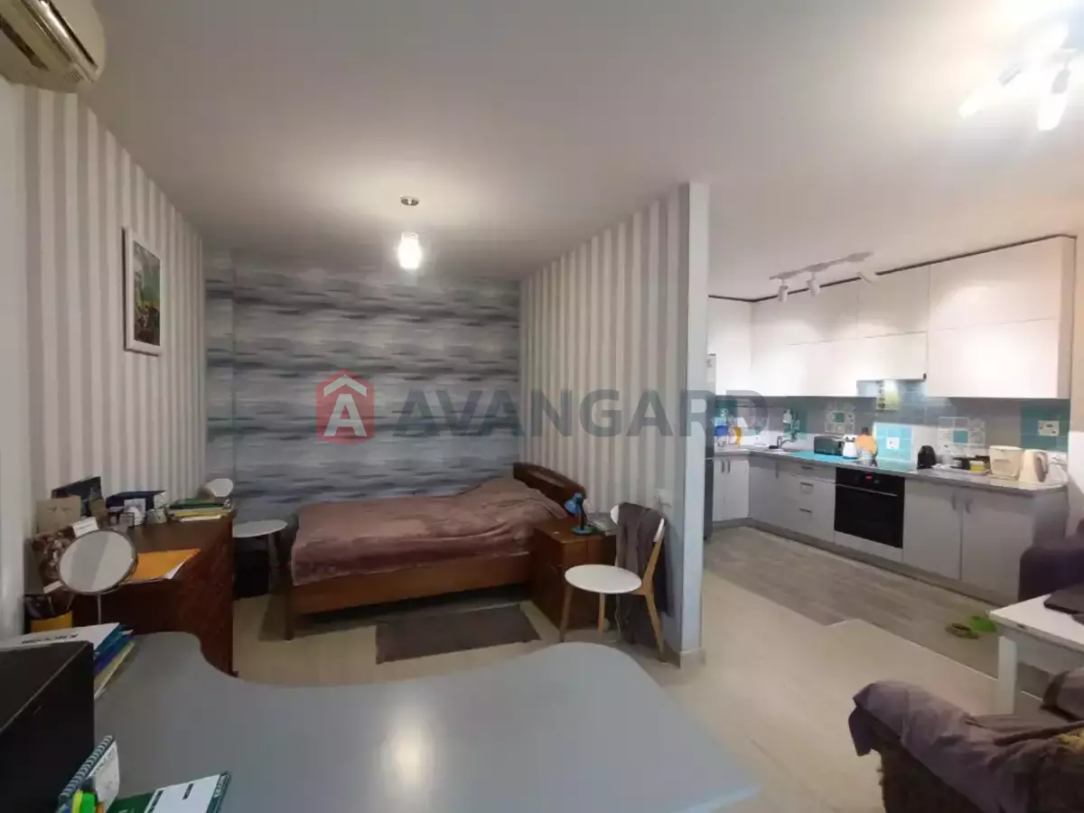 1 ��. ��������, 45/30/15 ��. �., 10/19 ������ ���� 4