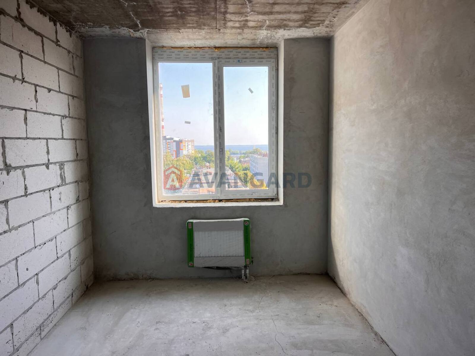 3 . , 85/45/11 . ., 9/9   6