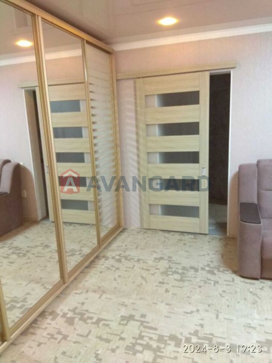 1 . , 33/-/7 . ., 2/9   7