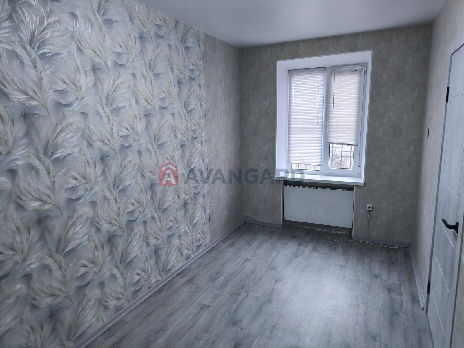 2 . , 42/26/6 . ., 1/3   7