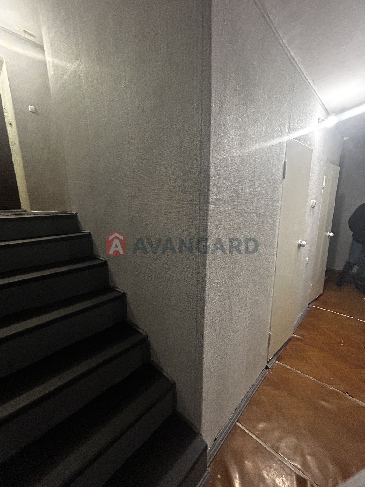 1 ��. ��������, 45/35/9 ��. �., 4/13 ������ ���� 11