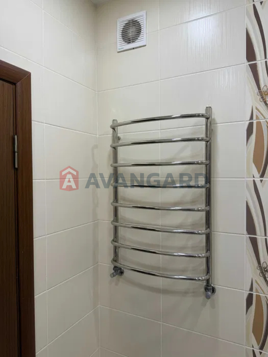 2 ��. ��������, 70/-/12 ��. �., 9/9 ������ ���� 10