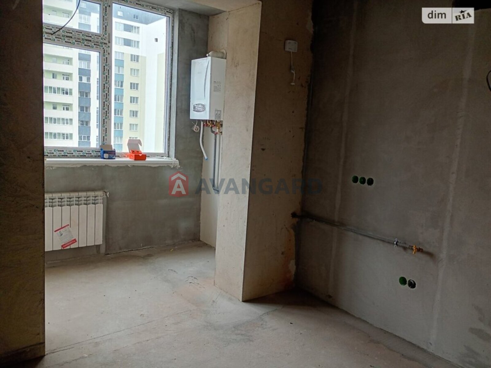 2 ��. ��������, 67/41/11 ��. �., 7/9 ������ ���� 5