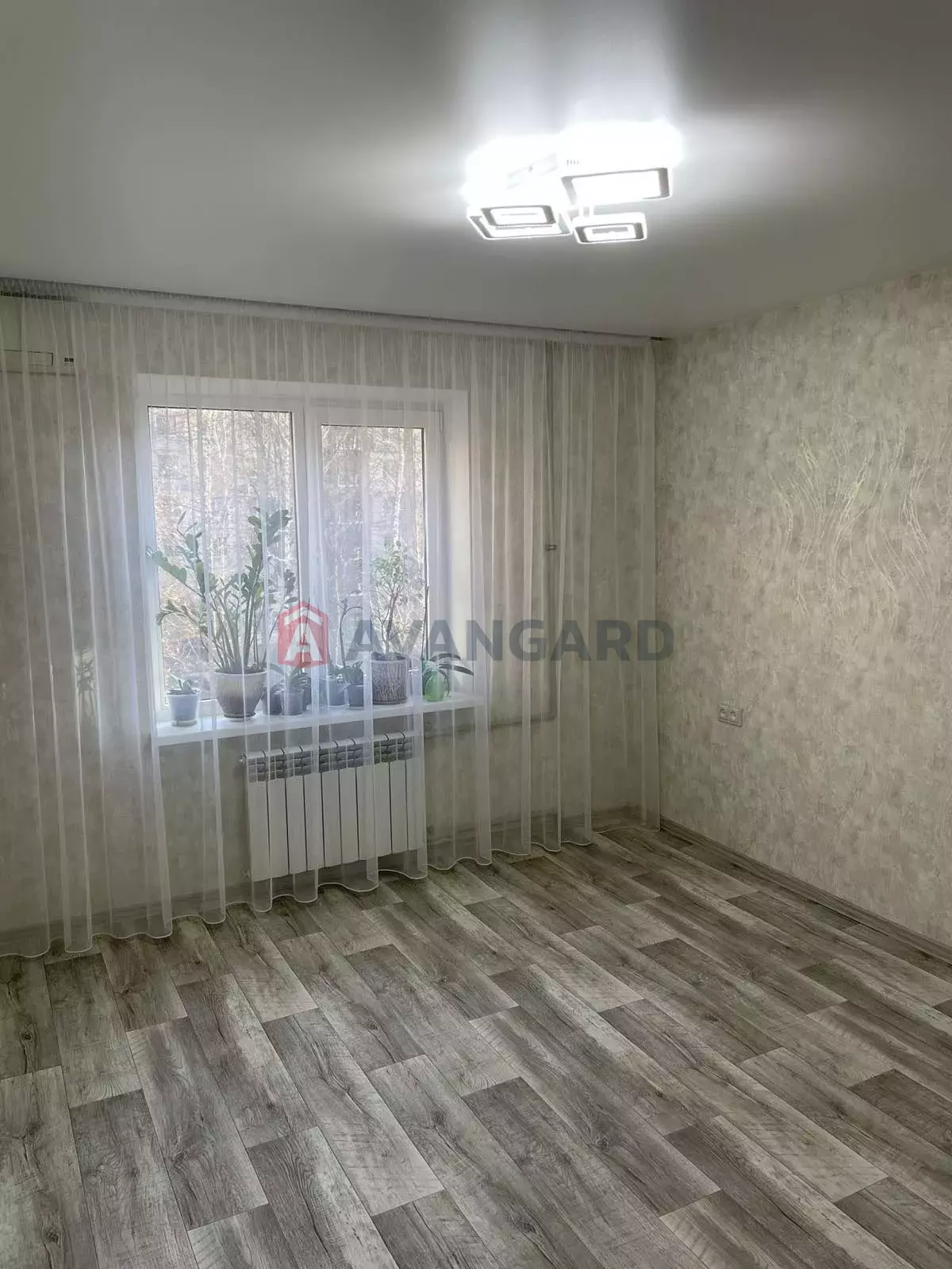 2 комн. квартира, 53/-/9 кв. м., 3/9 этаж фото 6 2 комн. квартира, 53/-/9 кв. м., 3/9 этаж фото 6