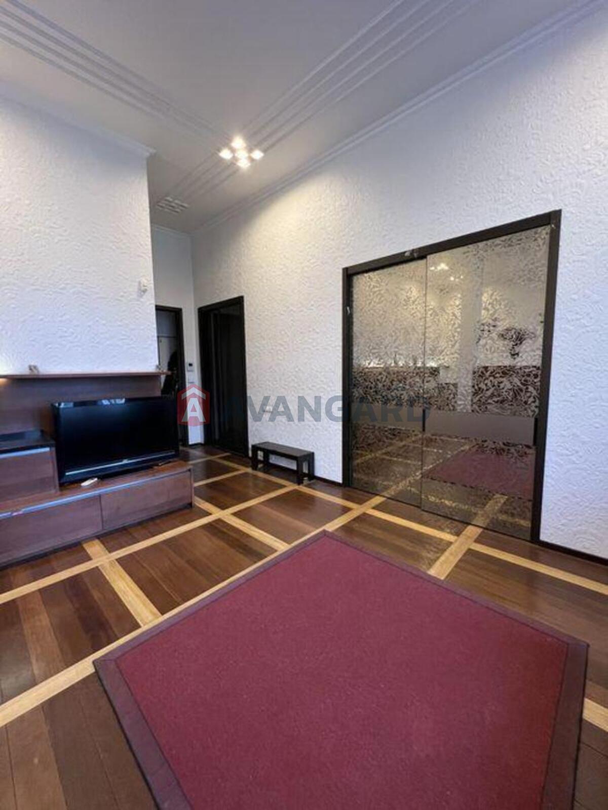 2 . , 73/-/19 . ., 3/6   8