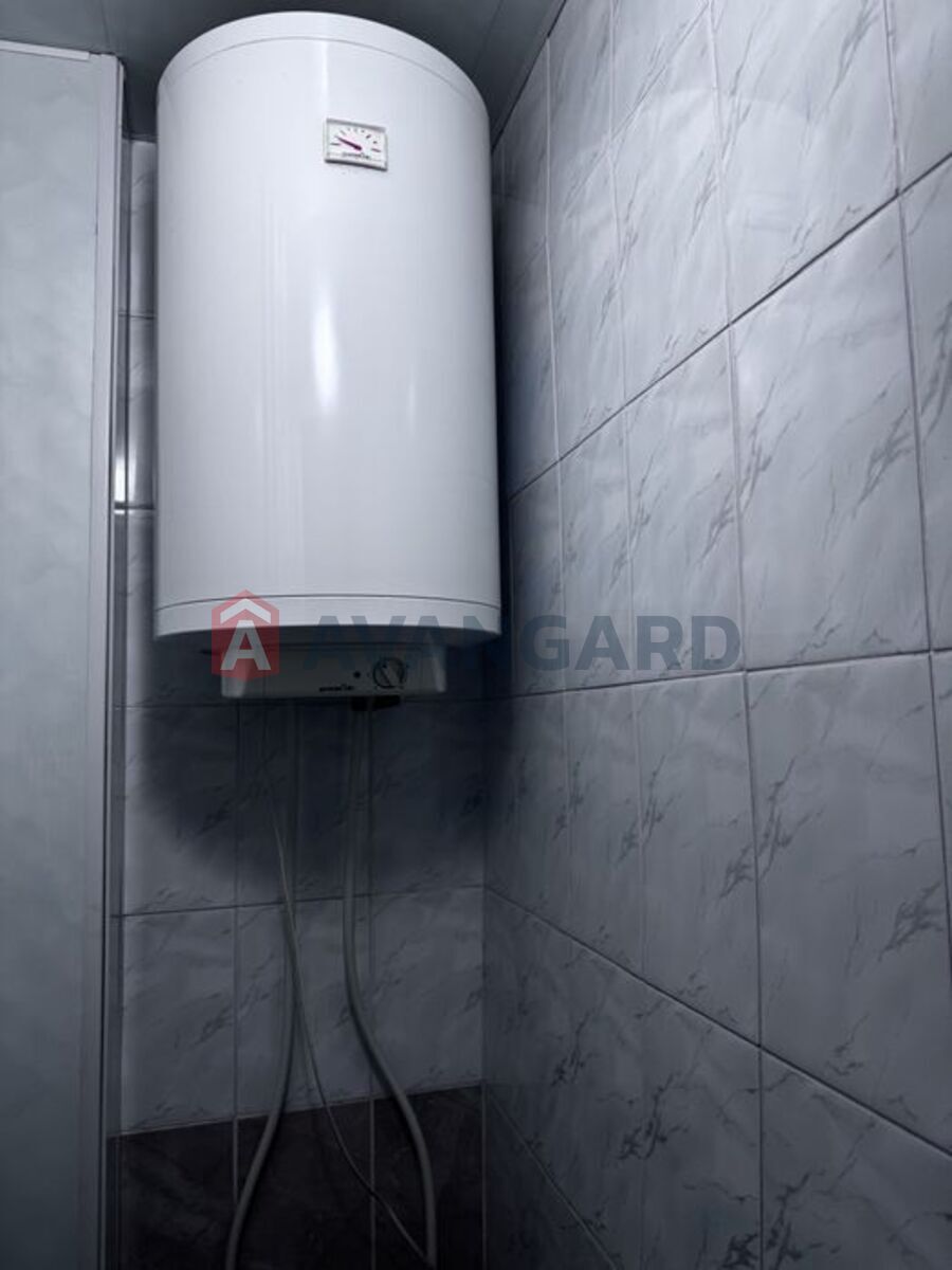 2 ��. ��������, 52/-/7 ��. �., 4/10 ������ ���� 5