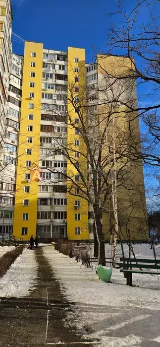 1 ��. ��������, 42/-/10 ��. �., 14/16 ������ ���� 8