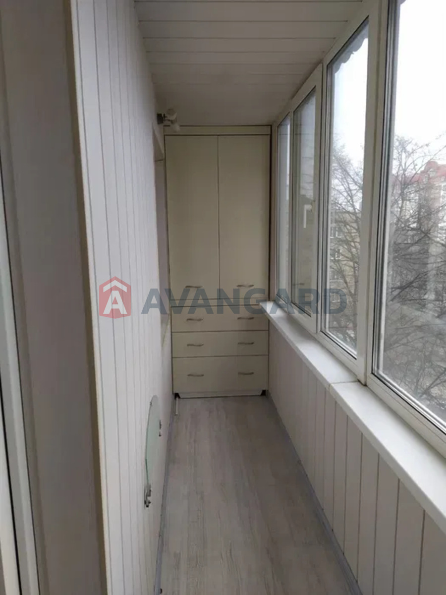 1 ��. ��������, 34/-/7 ��. �., 6/9 ������ ���� 13