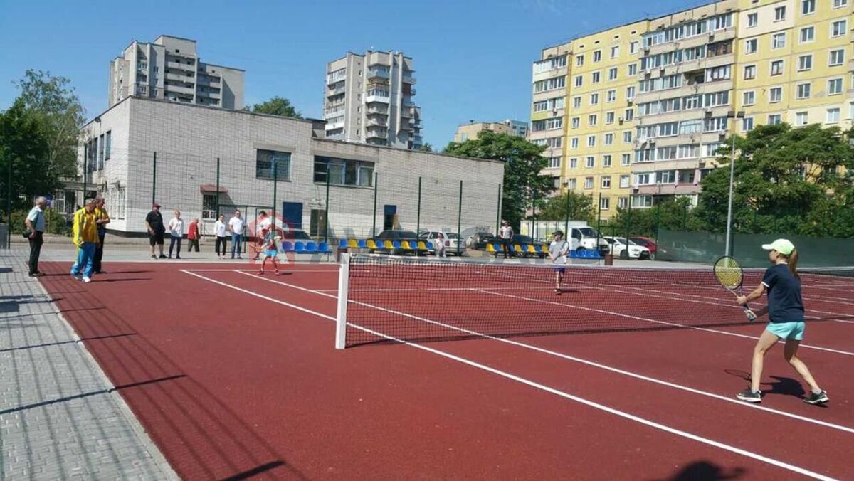 3 ����. ��������, 77/-/15 ��. �., 12/14 ���� ���� 10