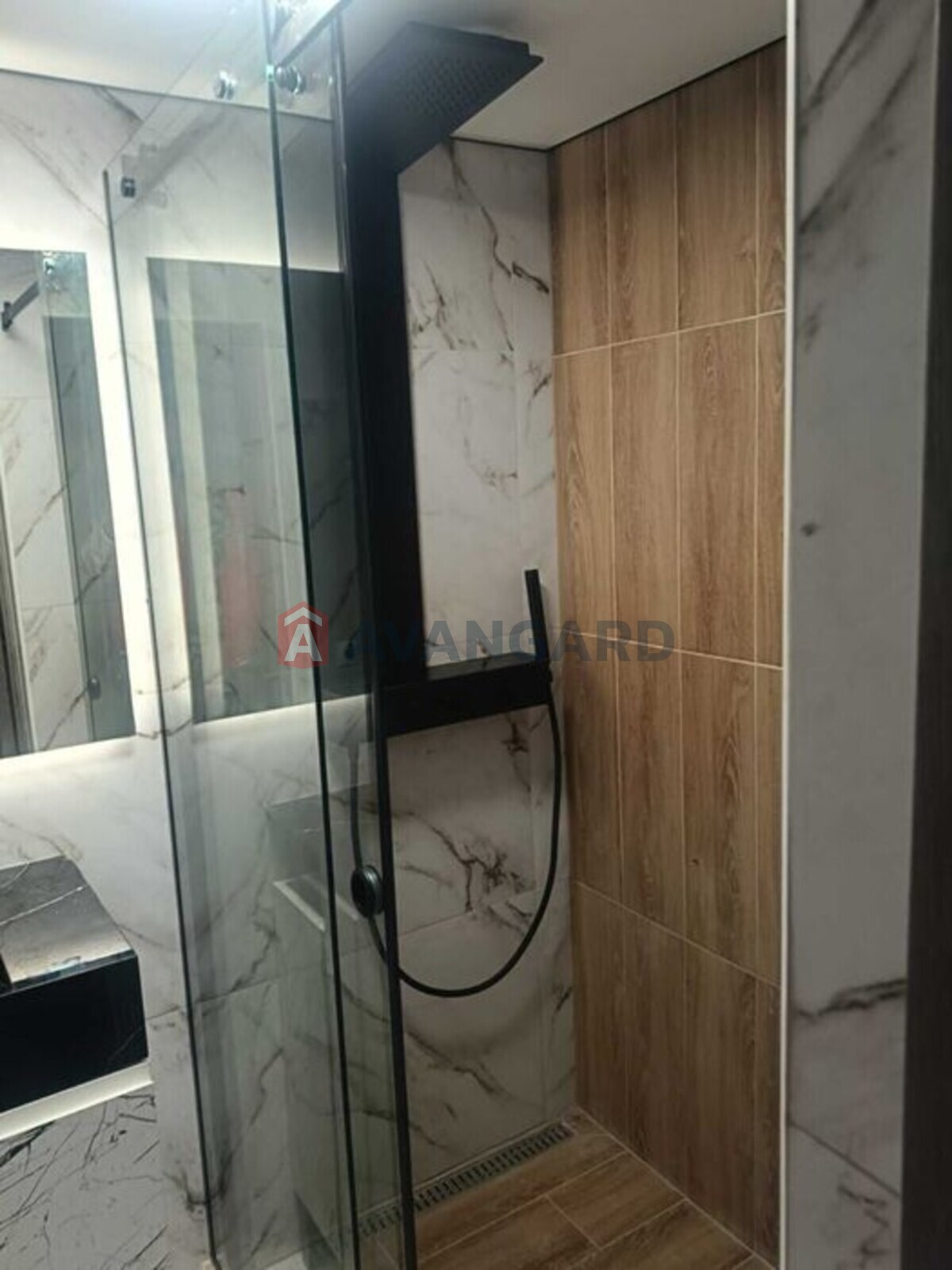 2 ��. ��������, 70/-/35 ��. �., 1/2 ������ ���� 14