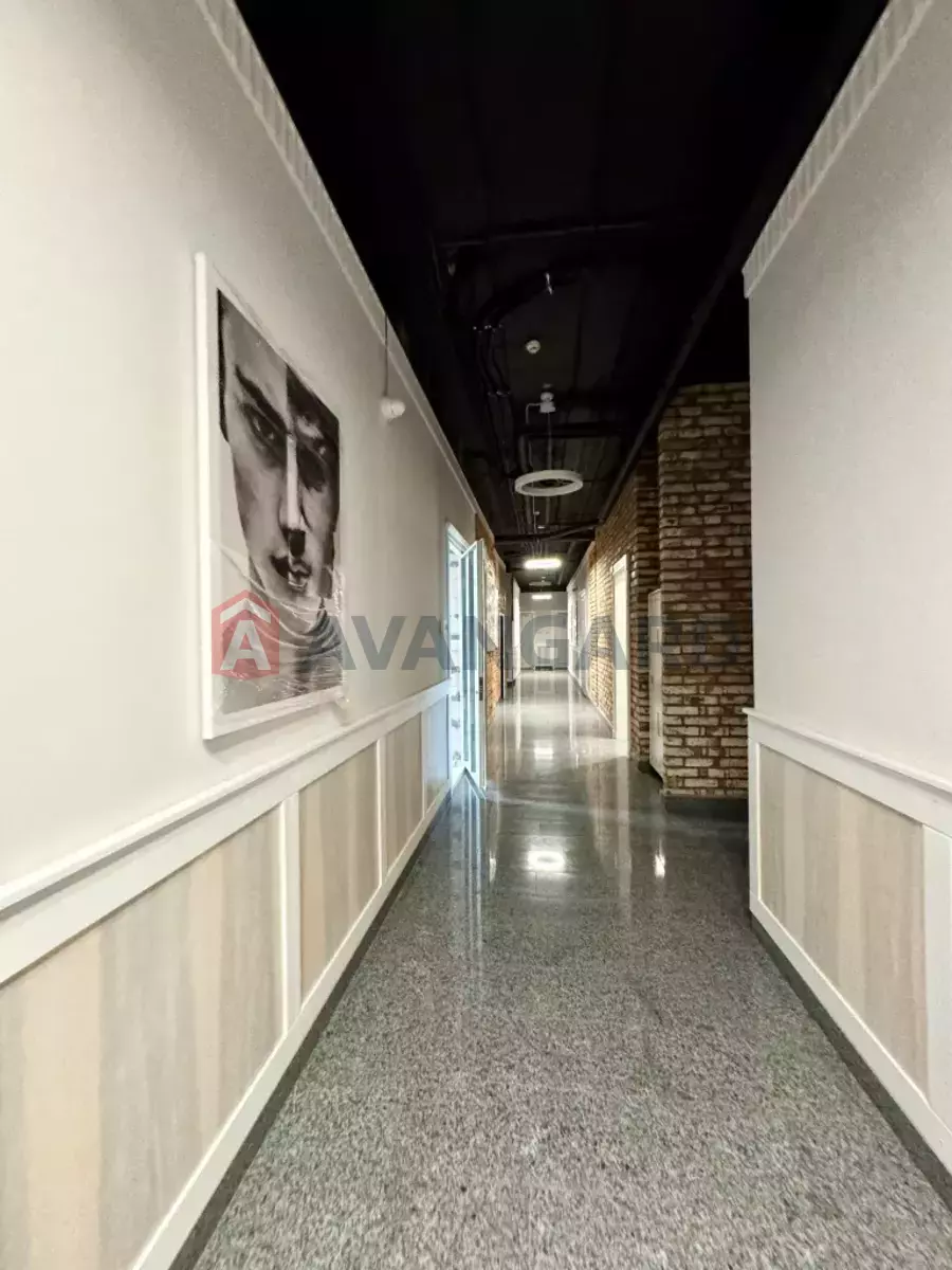 2 ��. ��������, 59/-/- ��. �., 20/20 ������ ���� 5