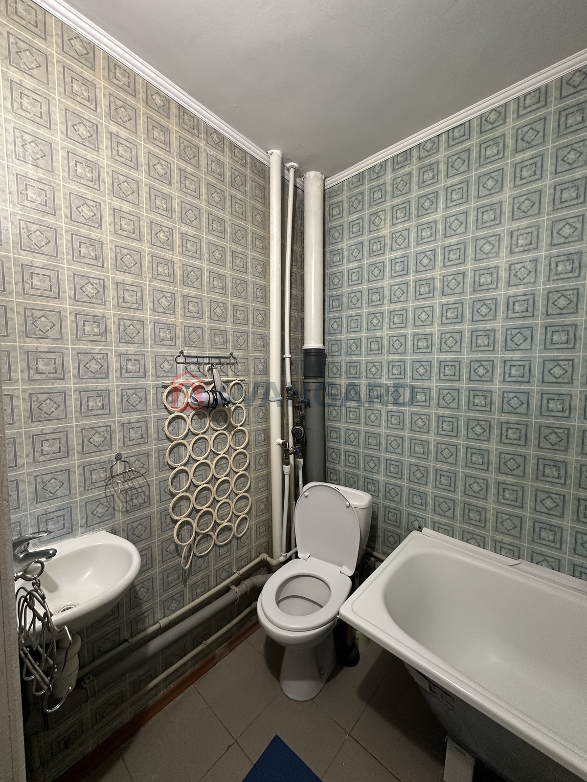 1 . , 22/-/1 . ., 3/9   7