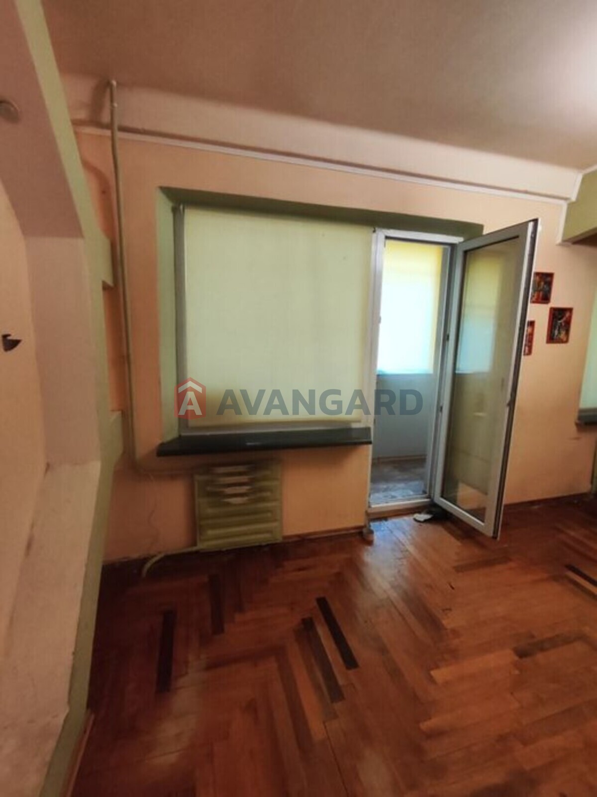 2 ��. ��������, 53/-/7 ��. �., 6/9 ������ ���� 8